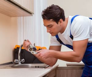 About Emergency plumbing pros El Monte, CA